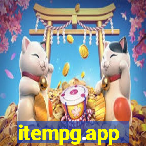 itempg.app