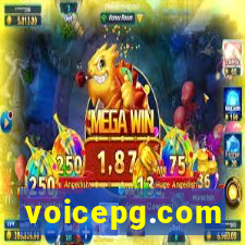 voicepg.com