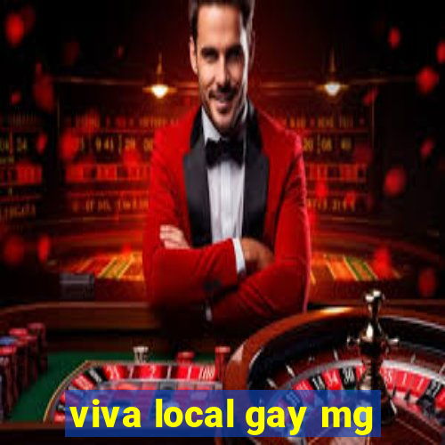 viva local gay mg