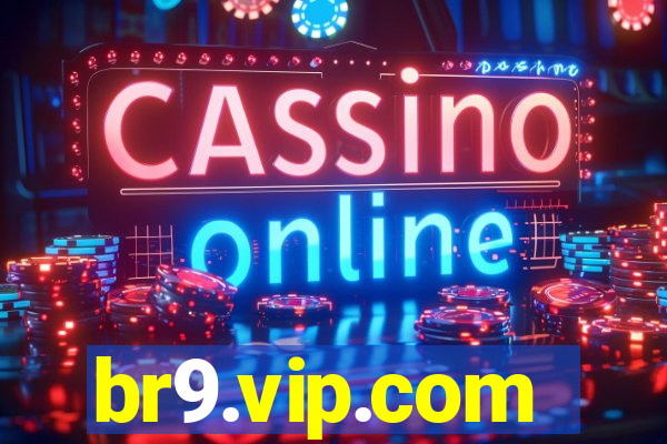 br9.vip.com