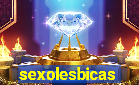 sexolesbicas