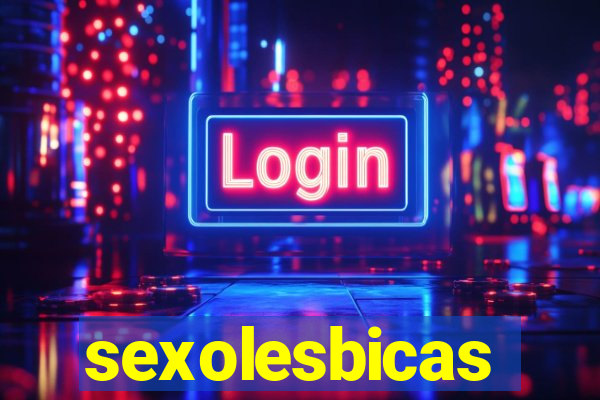 sexolesbicas