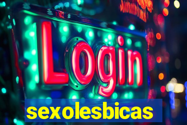 sexolesbicas