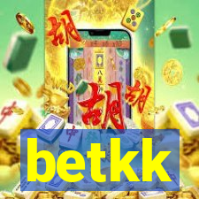 betkk