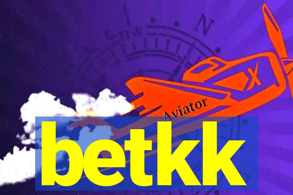 betkk