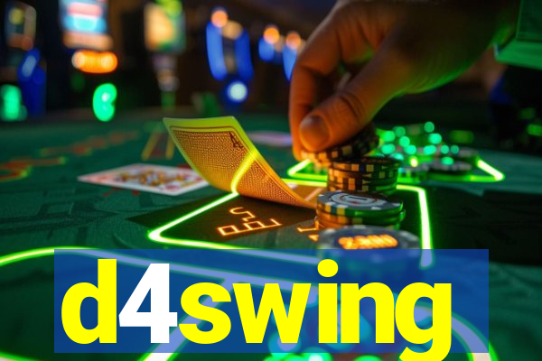 d4swing