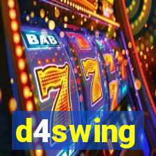 d4swing