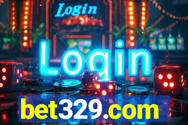 bet329.com