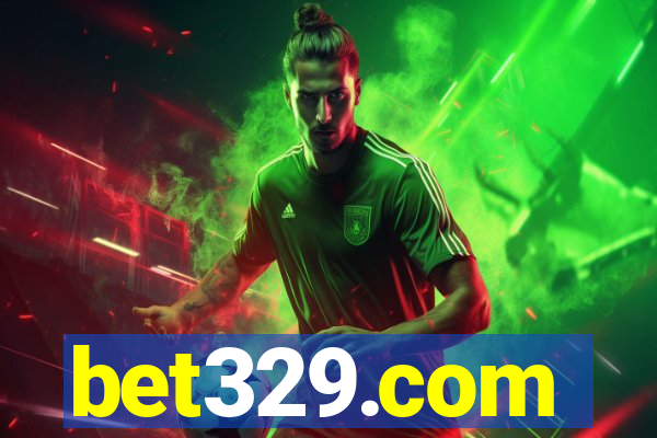 bet329.com