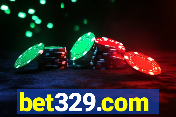 bet329.com