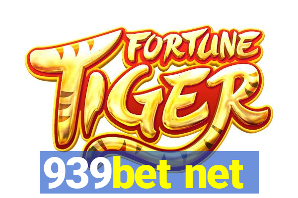 939bet net