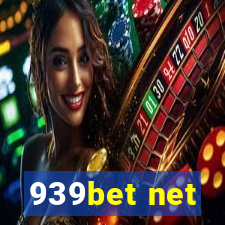 939bet net