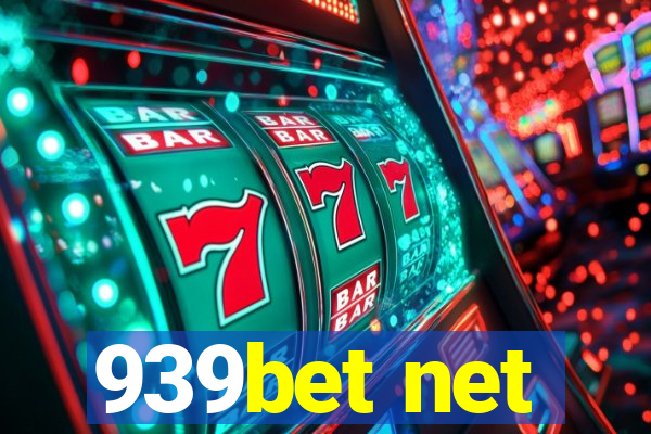 939bet net