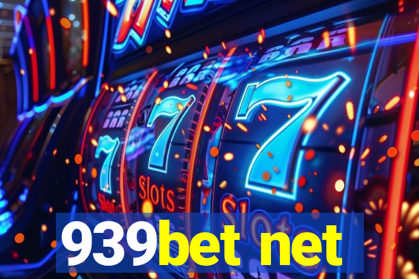 939bet net