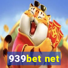 939bet net