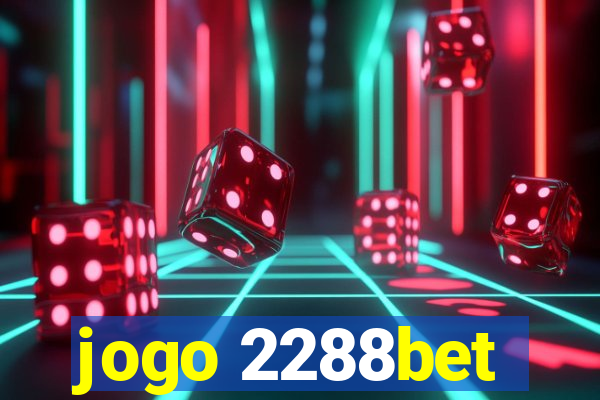 jogo 2288bet