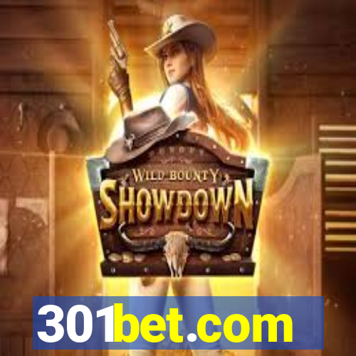 301bet.com