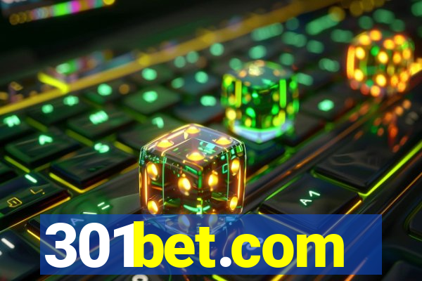 301bet.com