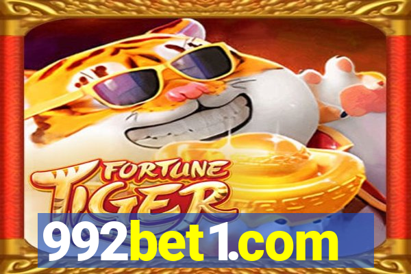 992bet1.com