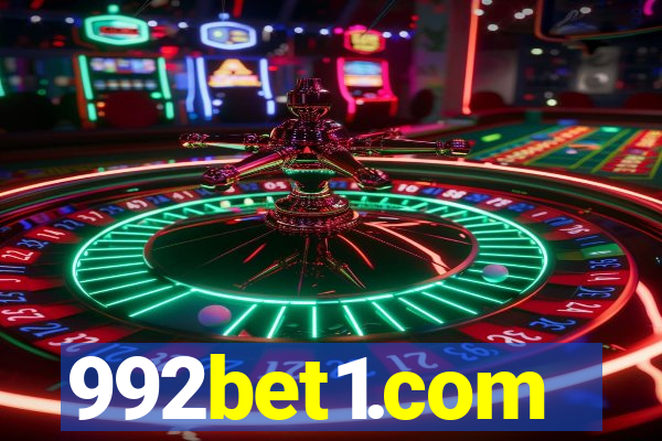 992bet1.com