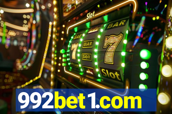 992bet1.com