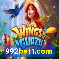 992bet1.com