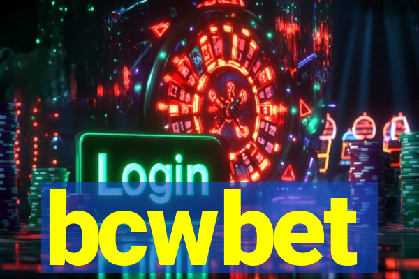 bcwbet