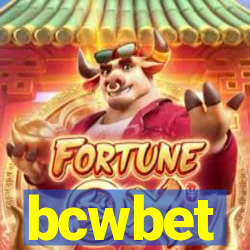 bcwbet