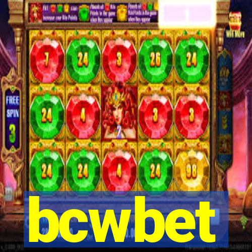 bcwbet