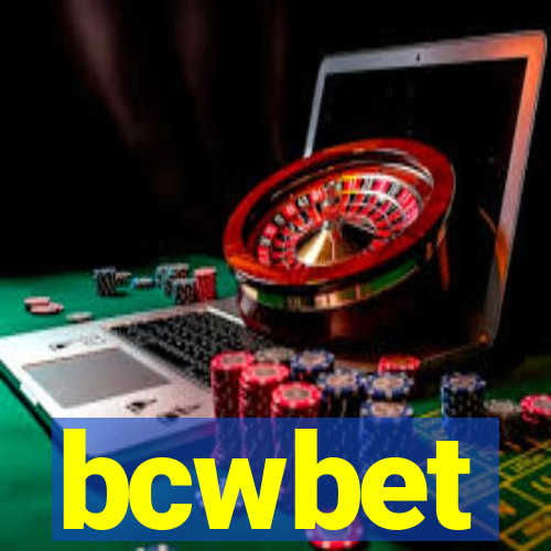 bcwbet