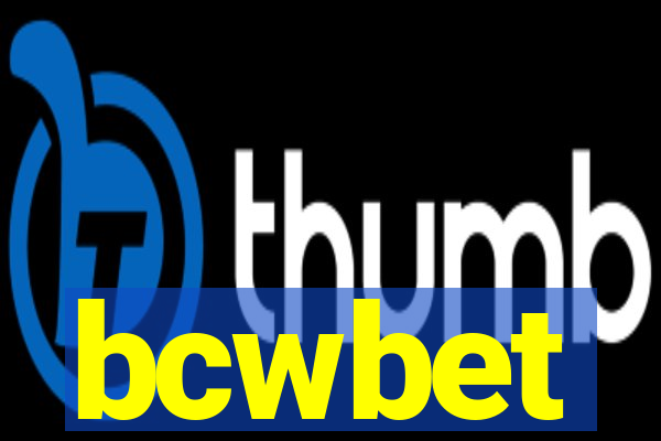 bcwbet