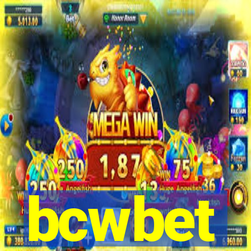 bcwbet