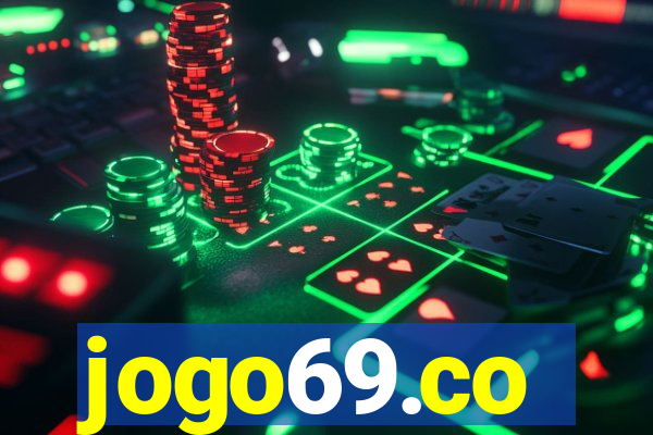 jogo69.co