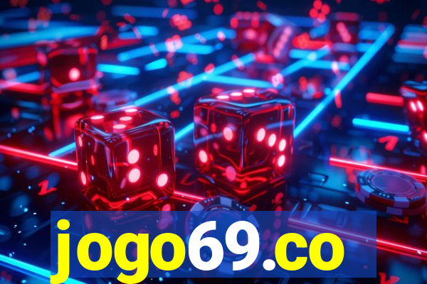 jogo69.co