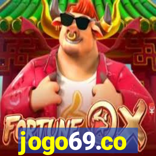 jogo69.co