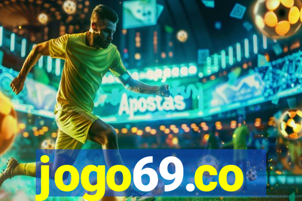 jogo69.co