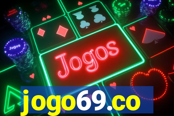 jogo69.co