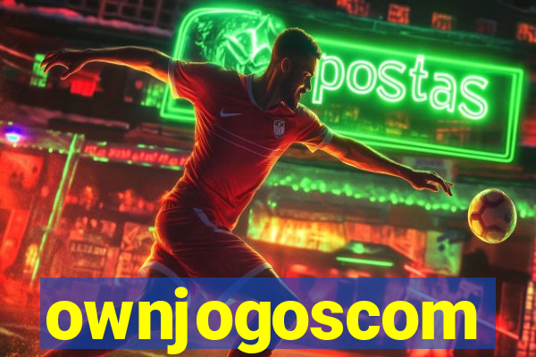 ownjogoscom