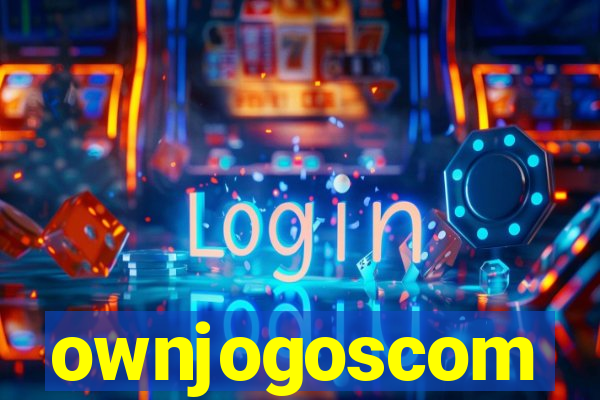 ownjogoscom