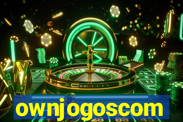 ownjogoscom