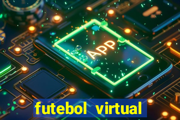 futebol virtual sportingbet telegram