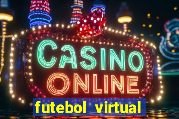 futebol virtual sportingbet telegram