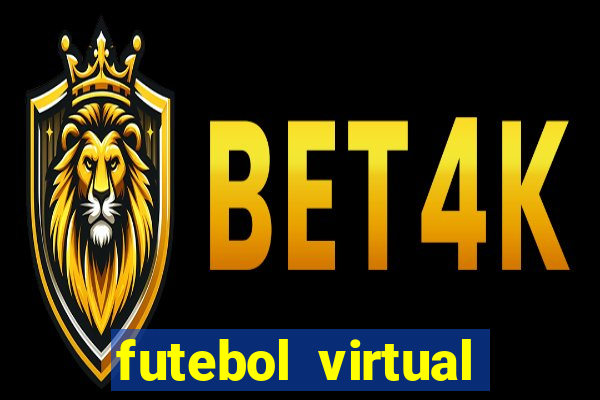 futebol virtual sportingbet telegram