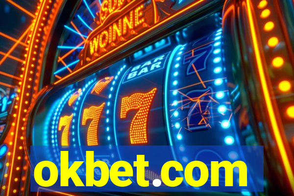 okbet.com