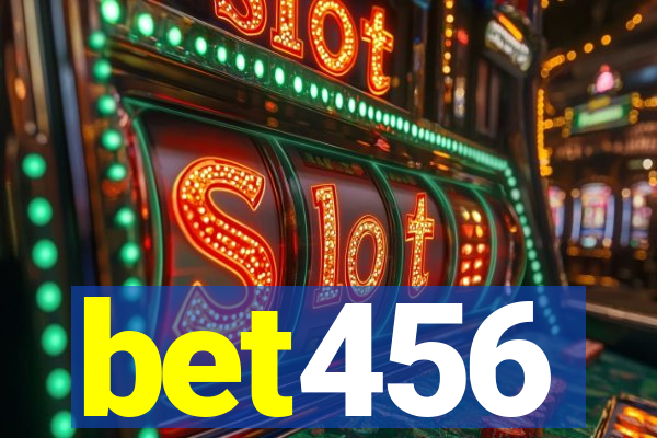 bet456