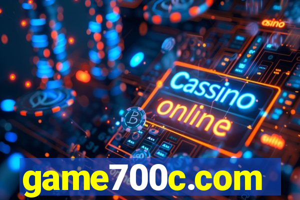 game700c.com