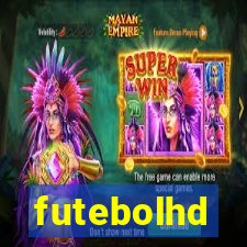 futebolhd