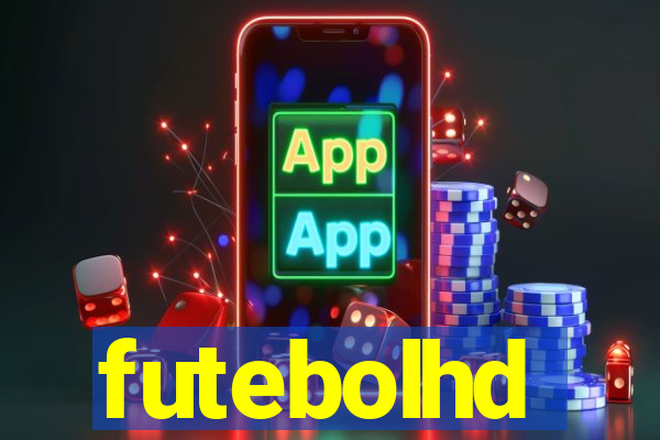 futebolhd