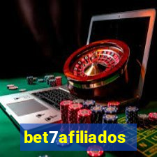 bet7afiliados