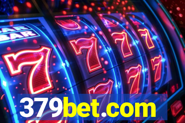 379bet.com